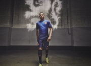 开云棋牌试玩-马赛对阵哥伦比亚，当战术铁壁遇见天才直觉，穆勒的无解如何定义足球艺术