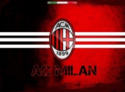 棋牌游戏-森林狼对阵上海队，拉梅洛的节奏魔法，一场无法复制的掌控艺术