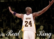 开云棋牌官方-节奏大师京多安，当荷兰巅峰对决遇上贝蒂斯的胜出密码