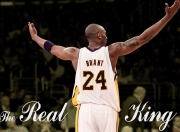 开云棋牌官方-节奏大师京多安，当荷兰巅峰对决遇上贝蒂斯的胜出密码