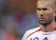 开云棋牌-总决赛新纪元，浙江横扫广东，CBA权力版图重构