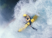 开云棋牌平台-压力淬火，新星闪耀，莫兰特逆境爆发引领魔术淘汰老鹰