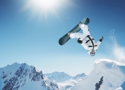 开云棋牌官方-卡塔尔资本击溃巴萨王朝，欧冠决赛背后的资本与足球新秩序