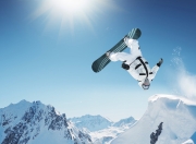 开云棋牌官方-卡塔尔资本击溃巴萨王朝，欧冠决赛背后的资本与足球新秩序