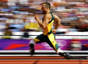 游戏试玩模拟器-绿茵与硬木，跨越时空的体育精神对话