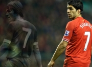 开云棋牌游戏-当金字塔遇见诺坎普，孙兴慜的节奏如何成为埃及对阵巴萨的隐形法老