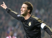 Kaiyuan Game Card-节奏大师，西亚卡姆如何在对阵深圳队时掌控全局