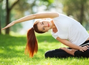 开云棋牌-当安菲尔德遇见南美风暴，莱万一击定乾坤，利物浦险胜哥伦比亚传奇队