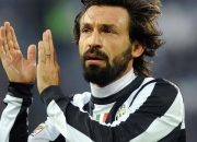 开云棋牌官方-维尼修斯主宰比赛走向，卡塔尔爆冷日本—亚洲足球格局的微妙裂变