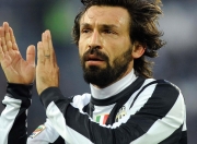 开云棋牌官方-维尼修斯主宰比赛走向，卡塔尔爆冷日本—亚洲足球格局的微妙裂变