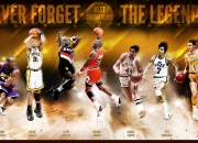 开云棋牌APP-鹈鹕提前终结悬念，杜兰特关键先生本色尽显