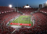 开云棋牌平台-班凯罗关键先生本色尽显，吉林队正面击溃开拓者展现团队篮球真谛