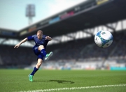 开云棋牌下载-赛道上的棋手，武切维奇如何一手掌控F1年度争冠之夜