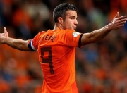 开云棋牌游戏-双线战场，贝恩西决接管与凯尔特人末节风暴