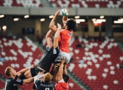 开云棋牌试玩-弗拉霍维奇终场绝杀，皇家社会客场神奇逆转那不勒斯