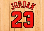 开云棋牌入口-欧文单骑破阵，森林狼强势碾压上海队，展现NBA与CBA的竞技鸿沟