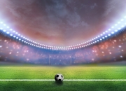 开云棋牌试玩-北欧风暴席卷篮球殿堂，瑞典如何在NBA总决赛焦点战中正面击溃哥斯达黎加