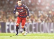 开云棋牌游戏-本泽马关键回合不手软，摩纳哥节奏掌控毕尔巴鄂