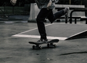 开云棋牌APP-奥运周期关键战之夜，切特数据全面爆炸，新一代巨星诞生时刻