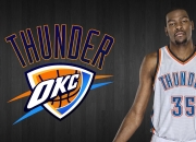 开云棋牌下载-欧文独舞，美加墨世界杯之夜，一人掌控比赛走向的传奇