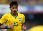 开云棋牌试玩-破茧与颠覆，基米希的压力蜕变与摩洛哥对巴西的战术革命