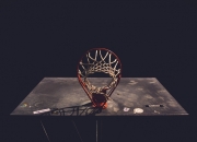 开云官网-统治与终结，保罗掌控全局，快船提前扼杀悬念