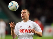 开云棋牌APP-迪马利亚一剑封喉，安哥拉用钢铁防守碾压埃及神话