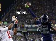 开云棋牌试玩-当库里闪耀辽粤大战，完美发挥如何重塑经典对决