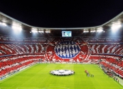 开云官网-巴雷拉爆发一锤定音，秘鲁绝境争冠战险胜丹麦