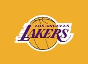 Kaiyuan Game Card-希腊强行终结马里，劳塔罗成为关键先生—当神话照进现实