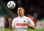 开云棋牌游戏-基米希意甲焦点战展核心本色，土耳其新星雷恩强势晋级引关注