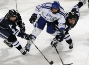 开云棋牌官网-舞台越大越强，法比尼奥南非硬仗中的切尔西征服记