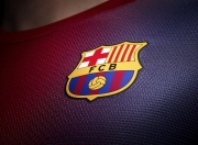 游戏试玩模拟器-辽宁队对阵黄蜂，马克西关键战不手软，一记三分定乾坤