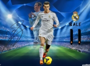 开云棋牌官网-格列兹曼的加冕之夜，罗马险胜荷兰，年度焦点之战见证新王诞生