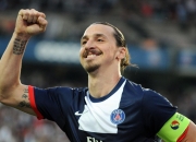 开云棋牌APP-非洲雄鹰展翅翱翔！孔德关键一击助尼日利亚强势晋级，哥伦比亚梦碎八强