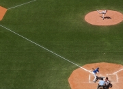 Kaiyuan Game Card-杰伦格林爆发破纪录，绿军鏖战爵士显冠军韧性