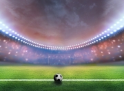 开云官网-马克西爆发狂轰40+10，步行者末节一波流带走广厦队