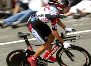 Kaiyuan Game Card-绿茵场上的南美风暴，哥伦比亚战术智慧正面击溃奥地利钢铁防线