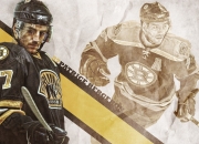 开云棋牌官网-年度焦点之战之夜，福克斯用实力证明自己