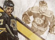 开云棋牌官网-年度焦点之战之夜，福克斯用实力证明自己