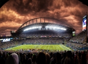 开云官网-赛道与绿茵的共鸣，F1年度争冠之夜，莫德里奇压力下的双重爆发