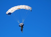 开云棋牌官网-当欧冠决赛遇上篮网式悬念终结，爵士提前出局的启示