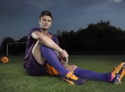 开云棋牌官方-绿白军团压制希腊神话，姆巴佩在焦点战中完成王者证明