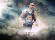 开云棋牌-破晓之战，字母哥的救赎与开拓者的东方试炼