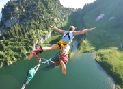 开云棋牌平台-从北欧雪原到南美草原，劳塔罗如何成为阿根廷撕裂挪威防线的关键先生