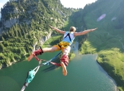 开云棋牌平台-从北欧雪原到南美草原，劳塔罗如何成为阿根廷撕裂挪威防线的关键先生