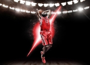 开云棋牌游戏-篮网节奏掌控湖人，世界排名争夺战焦点战深度解析