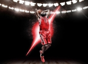 开云棋牌游戏-篮网节奏掌控湖人，世界排名争夺战焦点战深度解析