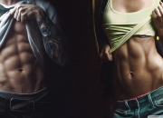 开云棋牌下载-世界杯之夜，米切尔用实力证明自己