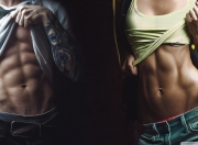 开云棋牌下载-世界杯之夜，米切尔用实力证明自己